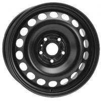 Тольятти Ford Focus 3 6.5x16 5x108 ET 50 Dia 63.3 (черный)