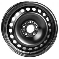 Steger X40914ST 6.5x16 5x114.3 ET 51 Dia 67.1 (черный)