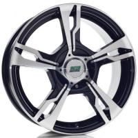 N2O Y9113 6x15 4x108 ET 27 Dia 65.1 (BFP)