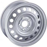 Arrivo AR096 6x15 5x114.3 ET 45 Dia 67.1 (silver)