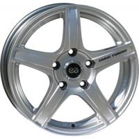 Enkei SC06 6.5x15 4x100 ET 40 Dia 73.1 (HP)