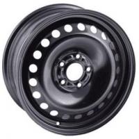 Тольятти Toyota Rav-4 7x17 5x114.3 ET 35 Dia 60.1