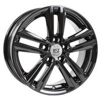 RST R025 6x15 5x100 ET 38 Dia 57.1 (HSL)