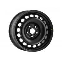 Accuride ВАЗ-2108 5x13 4x98 ET 35 Dia 59 (серый)