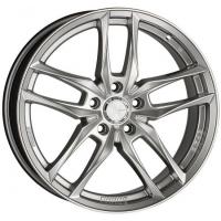 Enkei SC43 8x18 5x114.3 ET 42 Dia 67.1 (HP)
