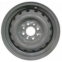 ВАЗ 2103 5x13 4x98 ET 29 Dia 60.1 (grey)