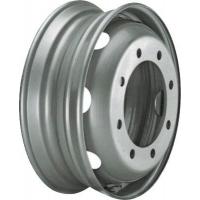 Powertrac 00-00009738 11.8x22.5 10x335 ET 120 Dia 281
