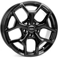 Mak Liberty 7.5x17 5x108 ET 39 Dia 72 (GMMF)