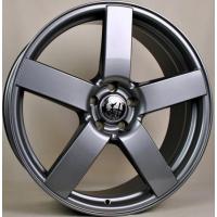 Stuttgart TAW 188 8x20 5x112 ET 40 Dia 66.6 (M)