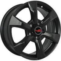 LegeArtis TY70 7x17 5x114.3 ET 39 Dia 60.1 (MB)