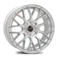 PDW 2020 7.5x17 5x114.3 ET 32 Dia 67.1 (SF)