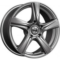 iFree Кайт 7x16 5x114.3 ET 45 Dia 67.1 (хай вэй)