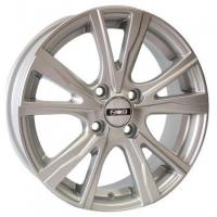 Tech Line 574 6x15 4x100 ET 36 Dia 60.1 (SL)