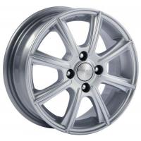 Скад Монако 5.5x14 4x98 ET 38 Dia 58.6 (селена)