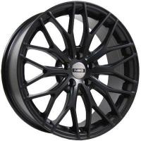 Tech Line 840 8x18 5x114.3 ET 40 Dia 66.1 (BLM)