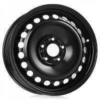 Тольятти Kia Cerato 6x15 5x114.3 ET 46 Dia 67.1 (BK)