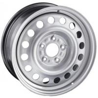 Next NX-022 6.5x16 5x114.3 ET 45 Dia 60.1 (silver)