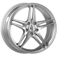 1000 Miglia MM037 7.5x17 5x112 ET 47 Dia 66.6 (SG)