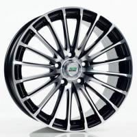 N2O Y3185 6.5x15 4x108 ET 27 Dia 65.1 (BFP)