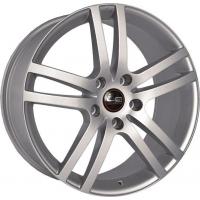 LegeArtis A26 9x20 5x130 ET 60 Dia 71.6 (SF)