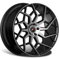 Inforged IFG 42 10x20 5x112 ET 42 Dia 66.6 (BKF)