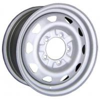 ГАЗ Уаз-Патриот 6.5x16 5x139.7 ET 40 Dia 108.5