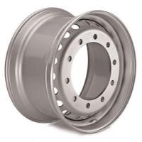 Tracston 0922 9x22.5 10x335 ET 157 Dia 281