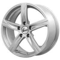 iFree Кальвадос 7x16 5x114.3 ET 45 Dia 67.1 (нео-классик)