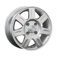 Replay KI10 6x15 4x100 ET 45 Dia 56.1 (silver)