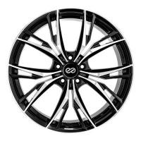 Enkei SP77 8.5x20 5x112 ET 32 Dia 66.6 (GMF)