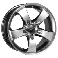 Stilauto Futura 7x16 5x114.3 ET 50 Dia 67.1