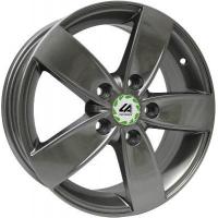 Replica TD SK56 6x15 5x112 ET 47 Dia 57.1 (GM)