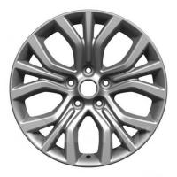 Скад KL-293 7x18 5x114.3 ET 35 Dia 67.1 (HS)
