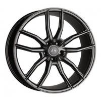 LS FlowForming RC09 9x20 5x112 ET 45 Dia 66.6 (MGM)