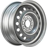 Steger X40009ST 6.5x16 5x114.3 ET 41 Dia 67.1 (silver)
