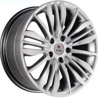 Wiger WGS0302 8x18 5x120 ET 30 Dia 72.6 (HS)