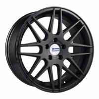 Konig N708 8x18 5x112 ET 39 Dia 66.6 (MGM)