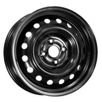 Тольятти Lada Vesta 6.5x16 4x100 ET 50 Dia 60.1 (металлик)