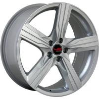 LegeArtis V35 8x19 5x108 ET 43 Dia 63.3 (GMF)