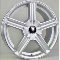 Stuttgart RZT 54613 7x17 5x100/114.3 ET 45 Dia 73.1 (SMF)