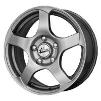 iFree Коперник 6.5x15 5x112 ET 35 Dia 66.6 (айс)