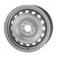 Trebl X40031 6.5x16 4x108 ET 38 Dia 63.3 (черный)