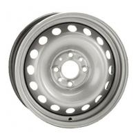 Next NX-118 5.5x14 4x100 ET 35 Dia 57.1 (черный)