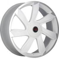 LegeArtis MZ505 7.5x20 5x114.3 ET 45 Dia 67.1 (MWPL)