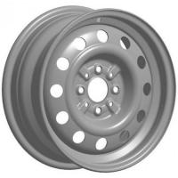 Тольятти ВАЗ-2110 5.5x14 4x98 ET 35 (silver)