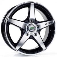 N2O Y3119 6x15 4x98 ET 32 Dia 58.6 (BFP)