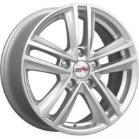 iFree Катар 6.5x16 5x112 ET 40 Dia 57.1 (нео-классик)