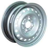 Eurodisk 9310828 5.5x13 4x100 ET 49 Dia 56.6 (черный)