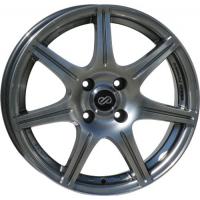 Enkei SC07 6.5x15 4x100 ET 40 Dia 73.1 (HPB)