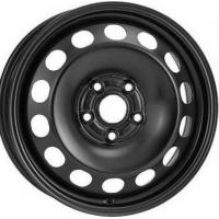 SDT U9095 7x17 5x112 ET 40 Dia 57.1 (черный)